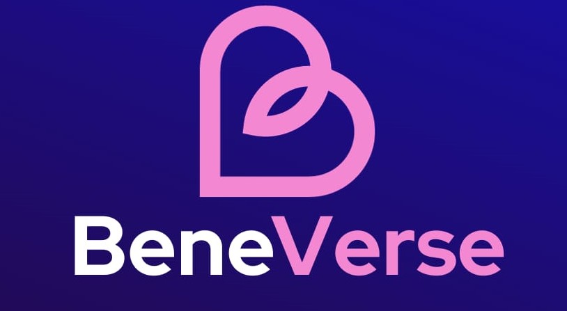 TheBeneVerse